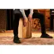 Meinl Artisan Edition Series String Cajon Seguiriya Indian Heartwood AESELIH
