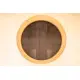 Meinl Artisan Edition Series String Cajon Cantina Line Walnut AECLWN