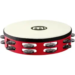 Meinl 10