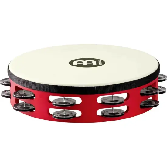 Meinl 10