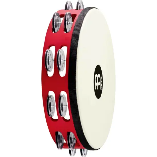 Meinl 10