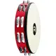 Meinl 10