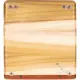 Meinl Artisan Edition Series String Cajon Martinete Line Brazilian Ironwood AEMLBI
