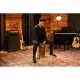 Meinl Artisan Edition Series String Cajon Martinete Line Brazilian Ironwood AEMLBI