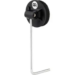 Meinl SnareBoX Beater SBB1