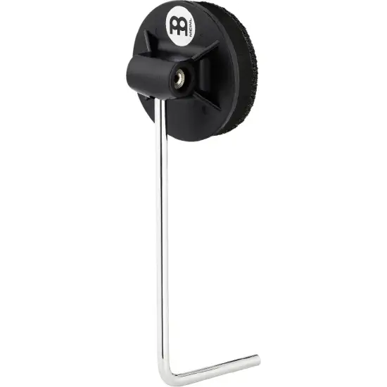 Meinl SnareBoX Beater SBB1