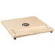 Meinl Pedal Mount MCPM