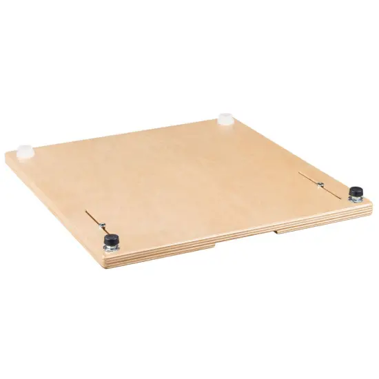Meinl Pedal Mount MCPM