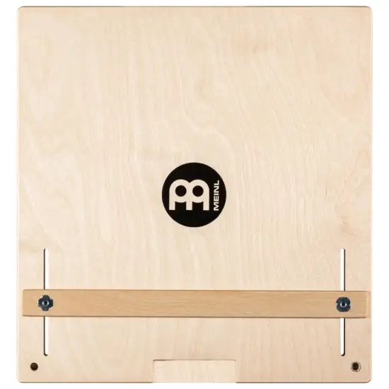 Meinl Pedal Mount MCPM