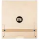 Meinl Pedal Mount MCPM