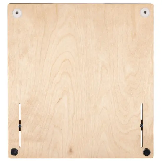 Meinl Pedal Mount MCPM