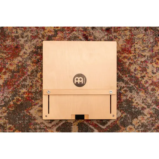 Meinl Pedal Mount MCPM