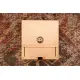 Meinl Pedal Mount MCPM