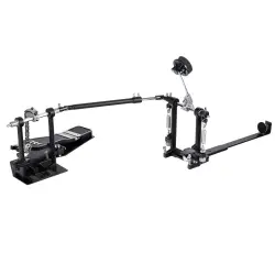 Meinl Professional Cajon Pedal TMCP 2