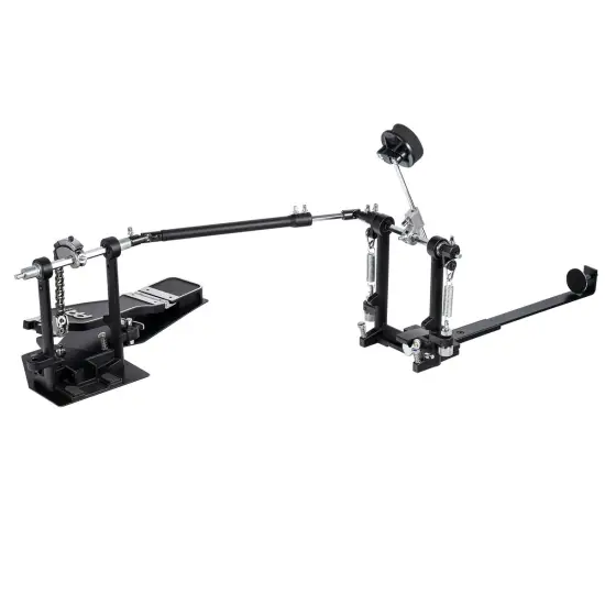 Meinl Professional Cajon Pedal TMCP 2