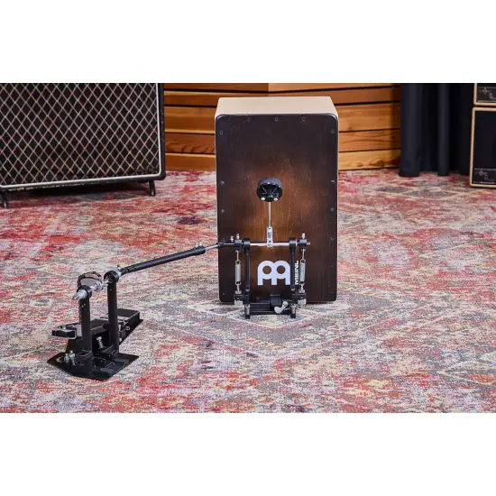 Meinl Professional Cajon Pedal TMCP 2