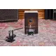 Meinl Professional Cajon Pedal TMCP 2