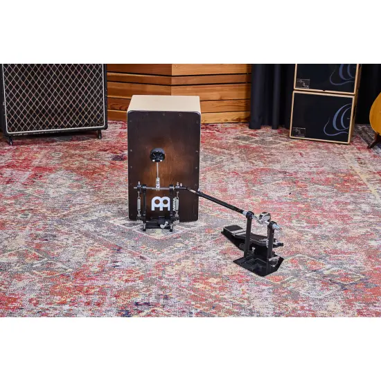 Meinl Professional Cajon Pedal TMCP 2