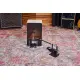Meinl Professional Cajon Pedal TMCP 2