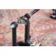 Meinl Professional Cajon Pedal TMCP 2