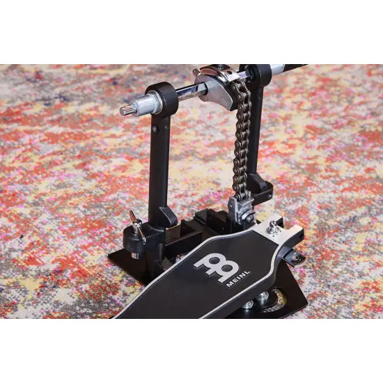 Meinl Professional Cajon Pedal TMCP 2