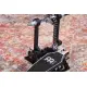 Meinl Professional Cajon Pedal TMCP 2
