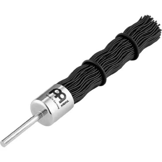 Meinl Brush Cajon & Bass Drum Beater CPB3
