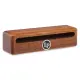 Latin Percussion Groove Block Large LP685