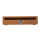 Latin Percussion Groove Block Large LP685