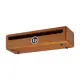 Latin Percussion Groove Block Large LP685