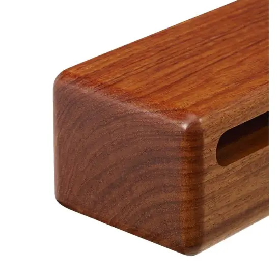 Latin Percussion Groove Block Large LP685