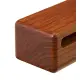 Latin Percussion Groove Block Large LP685