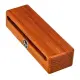 Latin Percussion Groove Block Large LP685