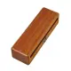 Latin Percussion Groove Block Large LP685