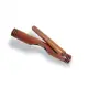 Latin Percussion Exotic African Wood LP212R