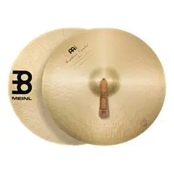 Banda & Orquestra