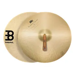 Meinl SY 20M