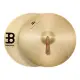 Meinl SY 20M