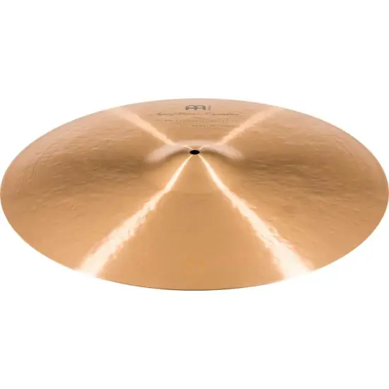 Meinl SY 20M
