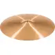 Meinl SY 20M