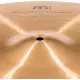 Meinl SY 20M