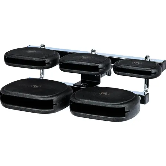 Meinl TMSTB