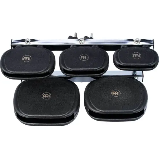 Meinl TMSTB
