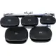 Meinl TMSTB