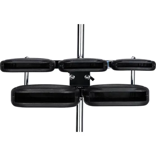 Meinl TMSTB