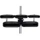 Meinl TMSTB