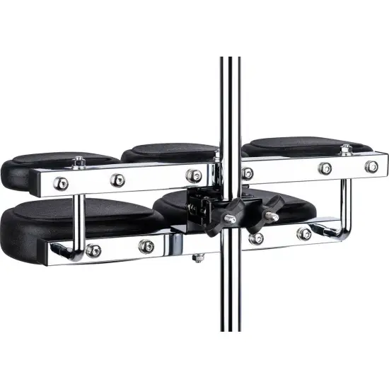 Meinl TMSTB