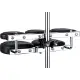 Meinl TMSTB