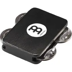 Meinl Jingle Tap JT S BK
