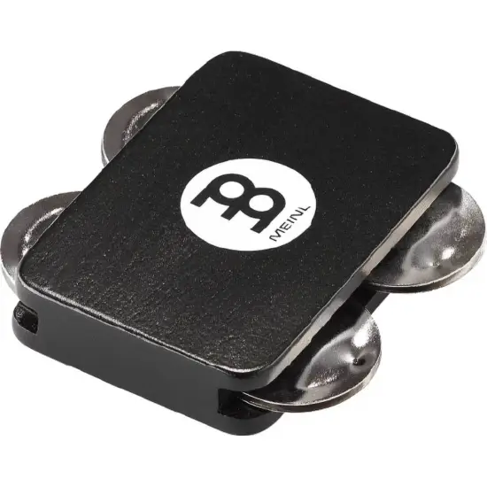 Meinl Jingle Tap JT S BK